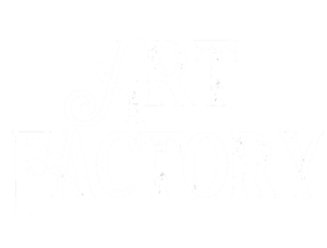 ArtFactory27