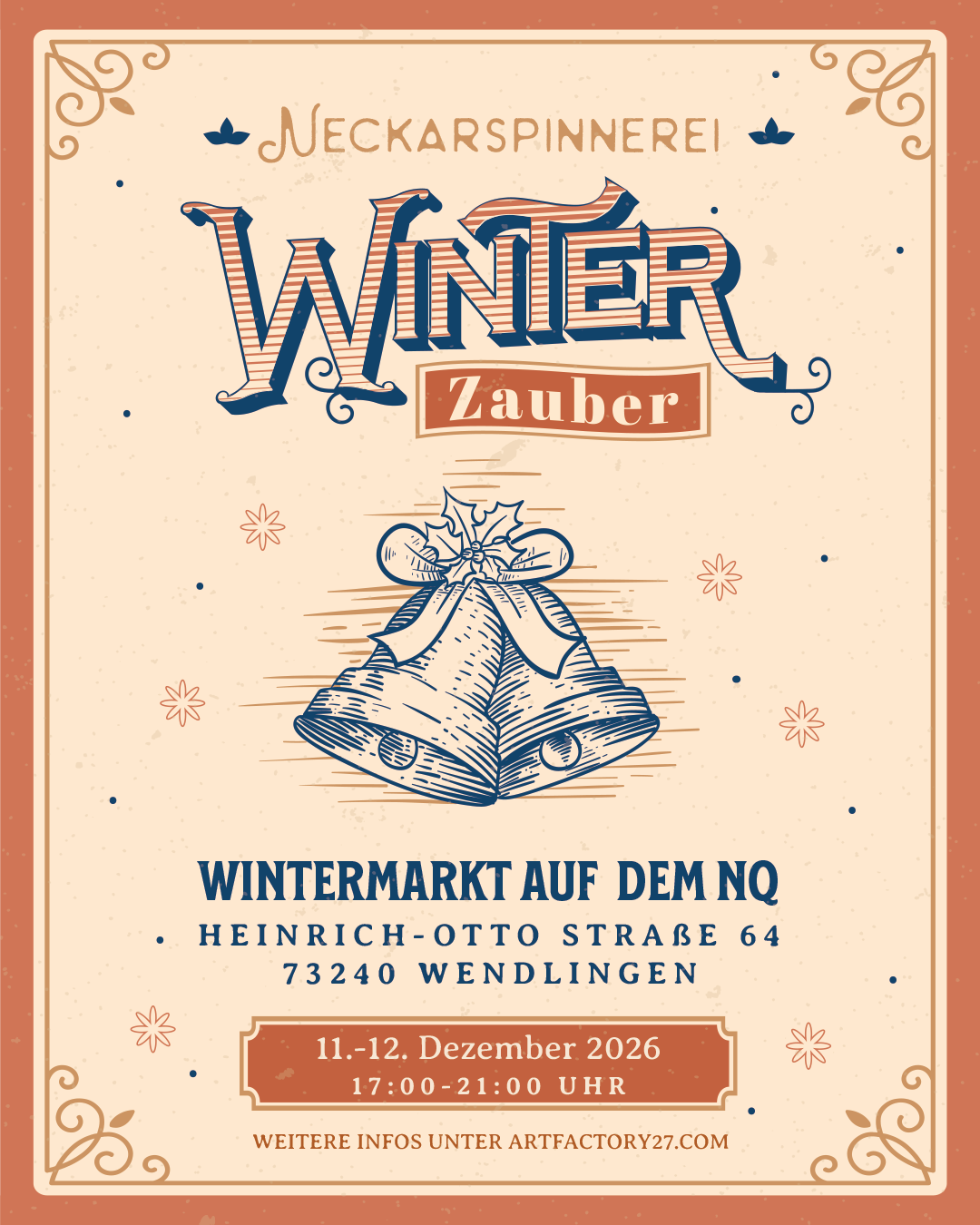 weihnachtsmarkt-wendlingen