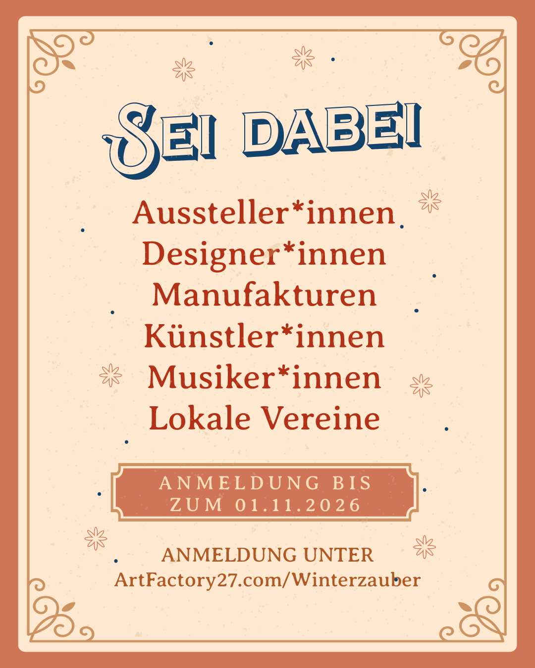 Weihnachtsmarkt-nürtingen